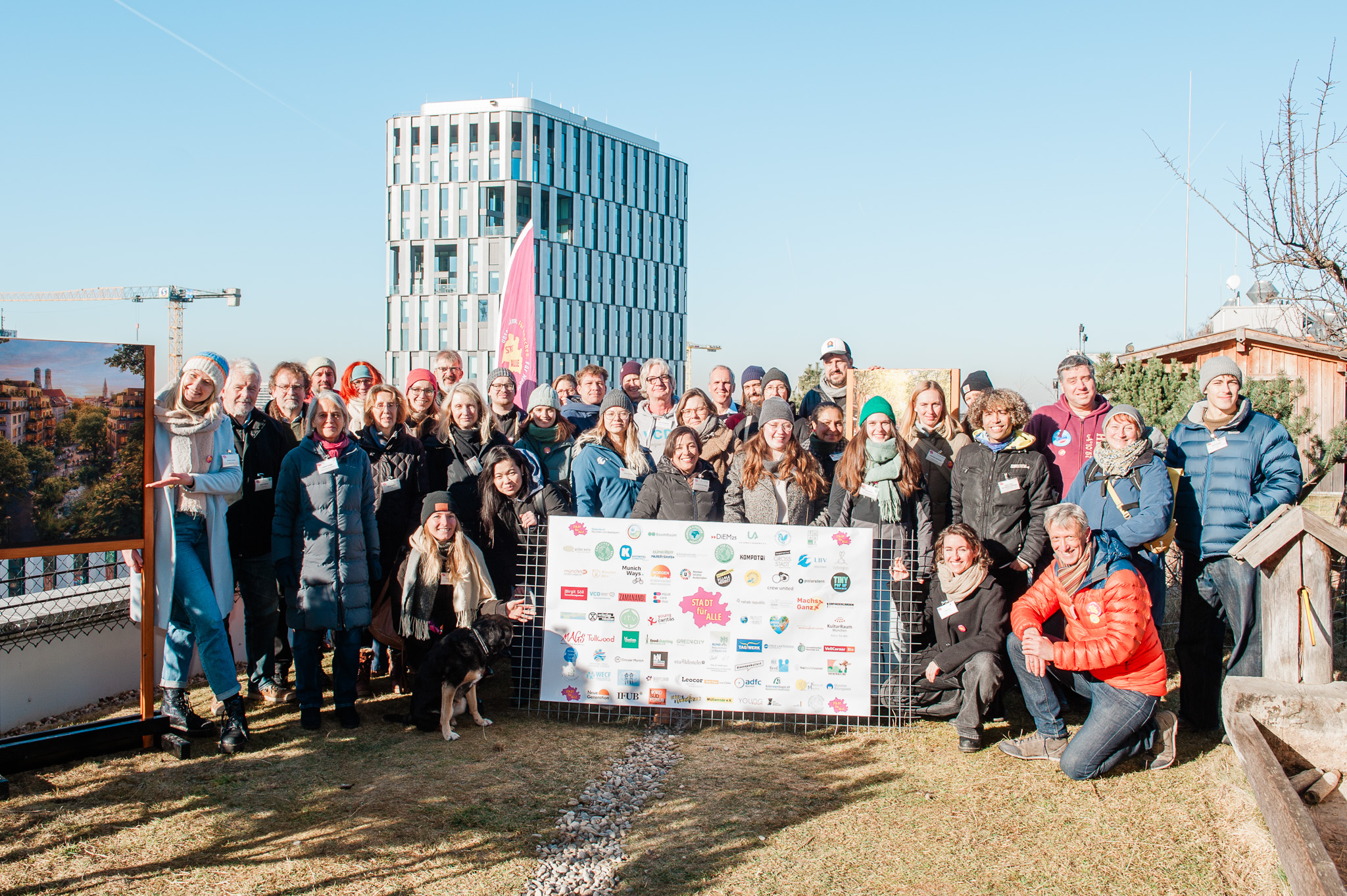 Pressekonferenz_Stadt-für-Alle@Yavor Lalev