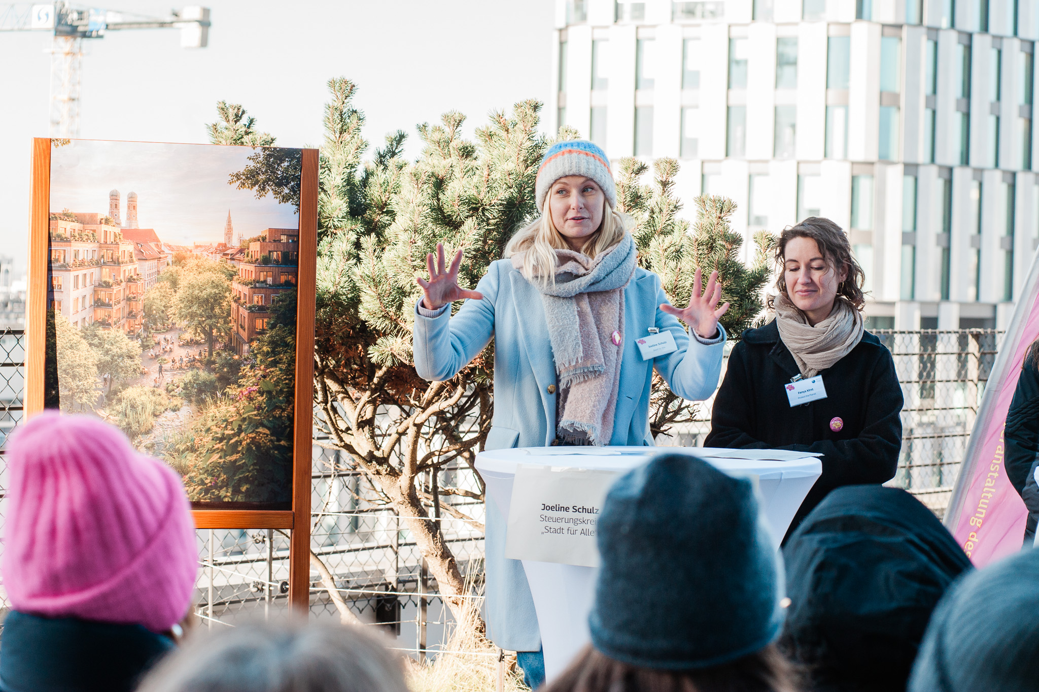 Pressekonferenz_Stadt-für-Alle@Yavor Lalev