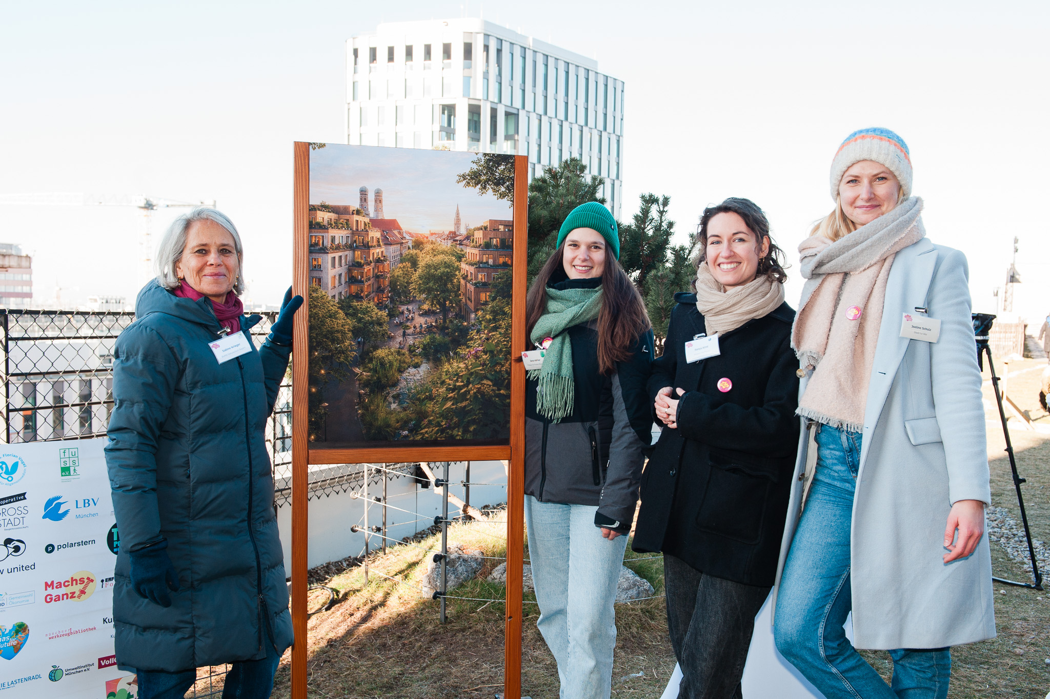 Pressekonferenz_Stadt-für-Alle@Yavor Lalev